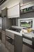 New Swift Trekker X 2025 motorhome Image