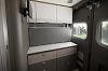 New Swift Trekker X 2025 motorhome Image