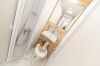 New Elddis AUTOQUEST 155 2025 motorhome Image