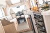 New Elddis AUTOQUEST 155 2025 motorhome Image