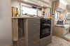 New Elddis AUTOQUEST 155 2025 motorhome Image