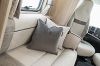 New Elddis AUTOQUEST 155 2025 motorhome Image