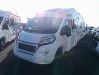 New Elddis AUTOQUEST 155 2025 motorhome Image