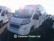 motorhomes image