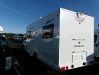 New Elddis AUTOQUEST 155 2025 motorhome Image