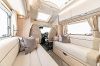 New Elddis AUTOQUEST 155 2025 motorhome Image
