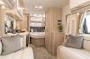New Elddis AUTOQUEST 155 2025 motorhome Image