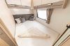 New Elddis AUTOQUEST 155 2025 motorhome Image
