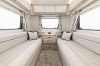 New Elddis Accordo 120 2025 motorhome Image