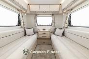 motorhomes image