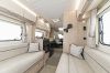 New Elddis Accordo 120 2025 motorhome Image