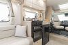 New Elddis Accordo 120 2025 motorhome Image
