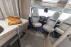 New Elddis Accordo 120 2025 motorhome Image