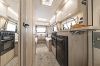 New Elddis Accordo 120 2025 motorhome Image
