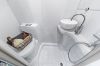 New Elddis Accordo 120 2025 motorhome Image
