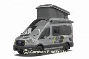 motorhomes image