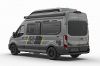 New Swift TREKKER X 2025 motorhome Image