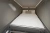 New Swift TREKKER X 2025 motorhome Image