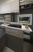 New Swift TREKKER X 2025 motorhome Image