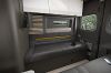 New Swift TREKKER X 2025 motorhome Image