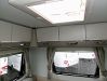 New Elddis ACCORDO 135 2025 motorhome Image