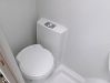 New Elddis ACCORDO 135 2025 motorhome Image
