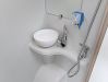 New Elddis ACCORDO 135 2025 motorhome Image