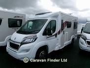 motorhomes image