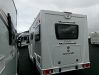 New Elddis ACCORDO 135 2025 motorhome Image
