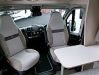 New Elddis ACCORDO 135 2025 motorhome Image