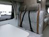 New Elddis ACCORDO 135 2025 motorhome Image