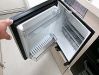 New Elddis ACCORDO 135 2025 motorhome Image