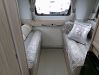 New Elddis ACCORDO 135 2025 motorhome Image