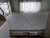 Used Benimar TESSORO T482 2022 motorhome Image