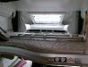Used Benimar TESSORO T482 2022 motorhome Image