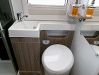 Used Benimar TESSORO T482 2022 motorhome Image