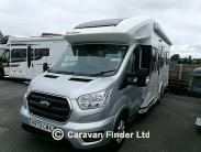 motorhomes image