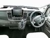 Used Benimar TESSORO T482 2022 motorhome Image