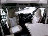 Used Benimar TESSORO T482 2022 motorhome Image