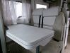 Used Benimar TESSORO T482 2022 motorhome Image