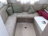 Used Benimar TESSORO T482 2022 motorhome Image