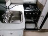 Used Benimar TESSORO T482 2022 motorhome Image