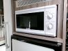 Used Benimar TESSORO T482 2022 motorhome Image