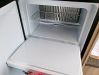Used Elddis PRESTIGE 175 2019 motorhome Image