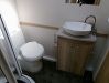 Used Elddis PRESTIGE 175 2019 motorhome Image