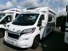 Used Elddis PRESTIGE 175 2019 motorhome Image