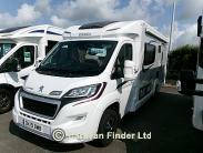 motorhomes image