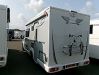 Used Elddis PRESTIGE 175 2019 motorhome Image