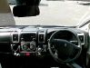 Used Elddis PRESTIGE 175 2019 motorhome Image