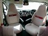 Used Elddis PRESTIGE 175 2019 motorhome Image